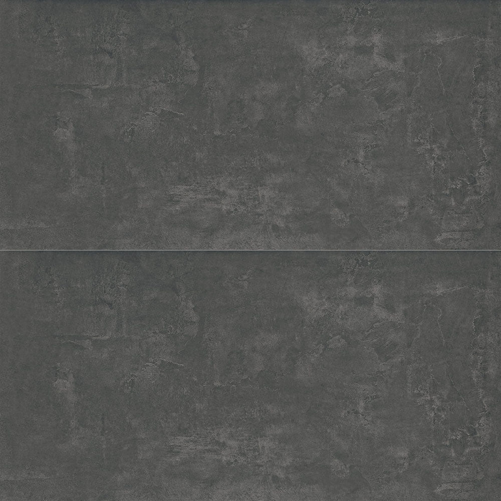 Foundation Matte Porcelain Floor &amp; Wall Tile