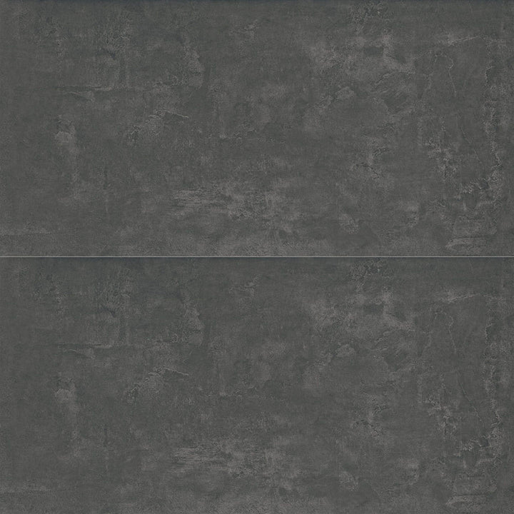 Foundation Matte Porcelain Floor &amp; Wall Tile