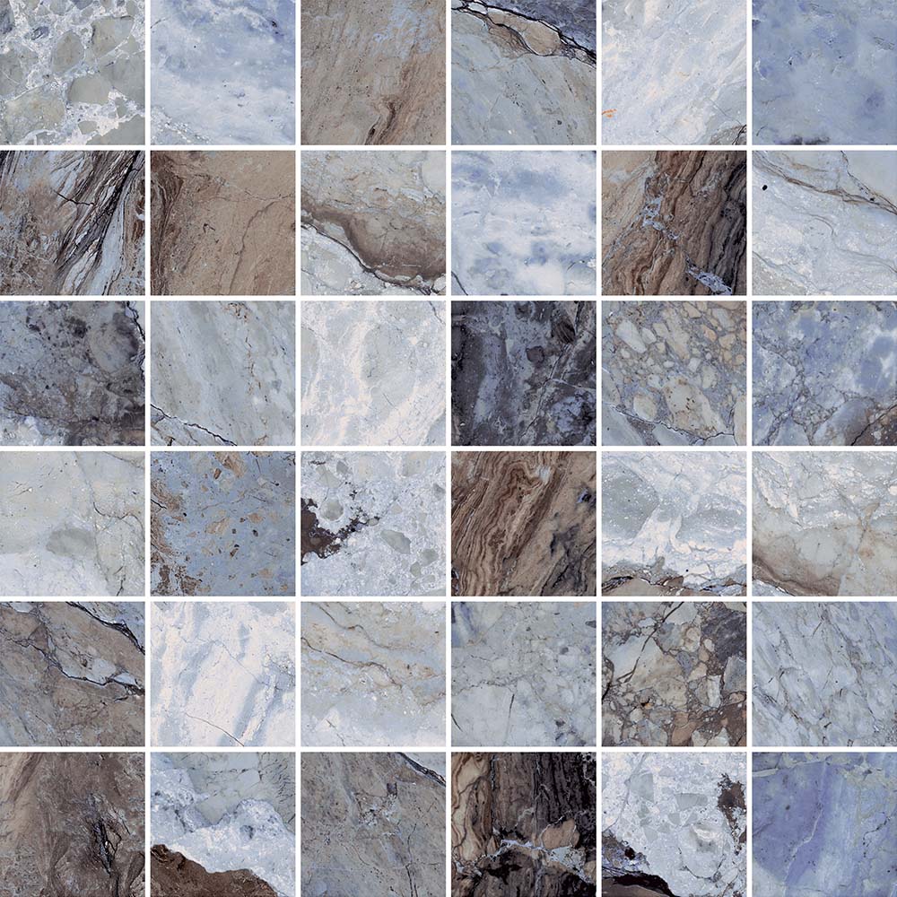Gemstone Porcelain Floor &amp; Wall Tile