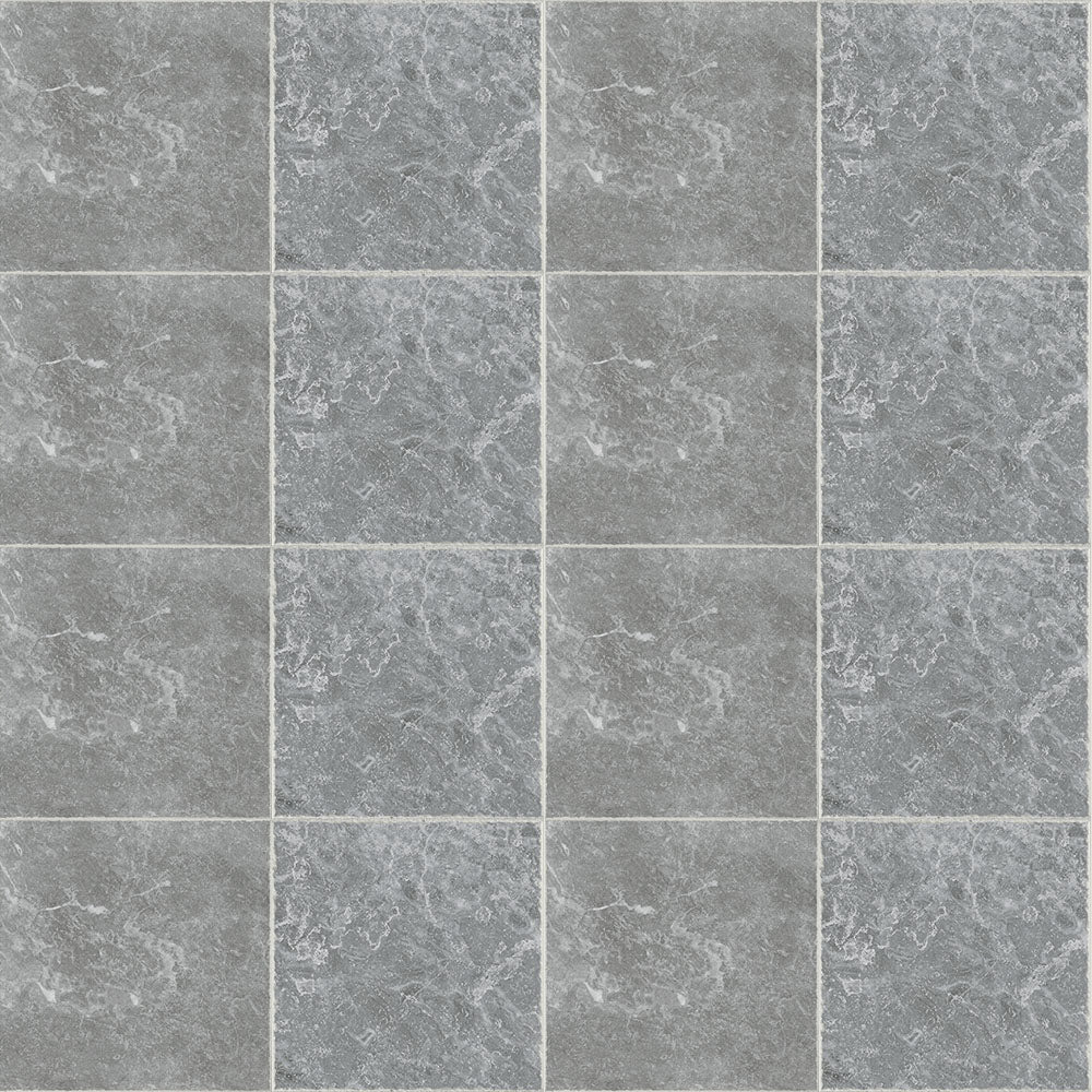 Villa Matte Porcelain Floor &amp; Wall Tile