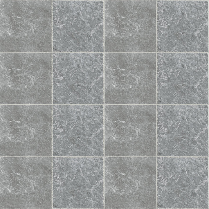 Villa Matte Porcelain Floor &amp; Wall Tile