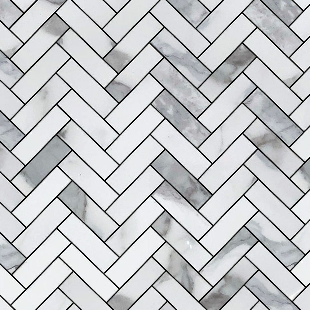 Eternal Porcelain Floor &amp; Wall Tile