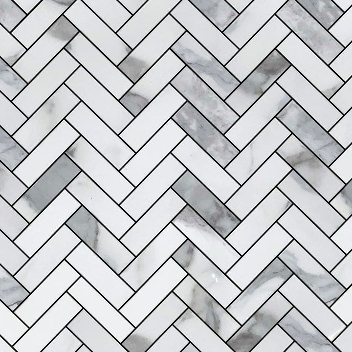 Eternal Porcelain Floor &amp; Wall Tile