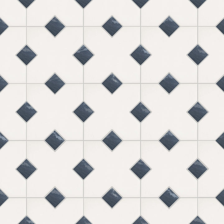 Casablanca Porcelain Floor &amp; Wall Tile