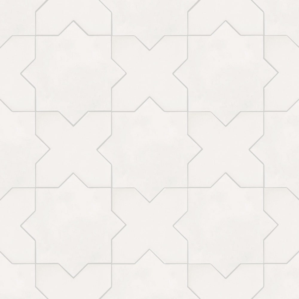 Casablanca Porcelain Floor &amp; Wall Tile