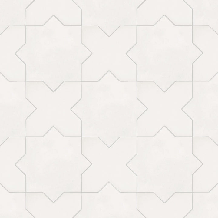 Casablanca Porcelain Floor &amp; Wall Tile