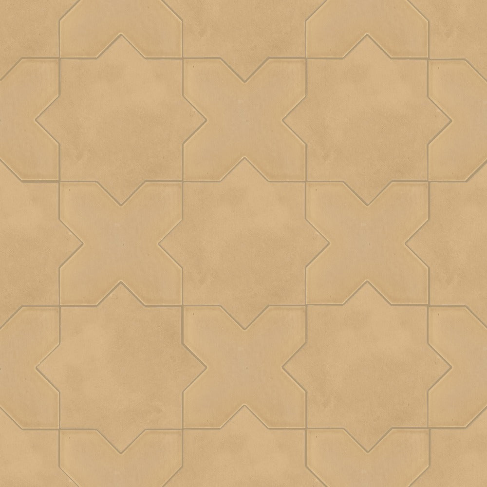 Casablanca Porcelain Floor &amp; Wall Tile