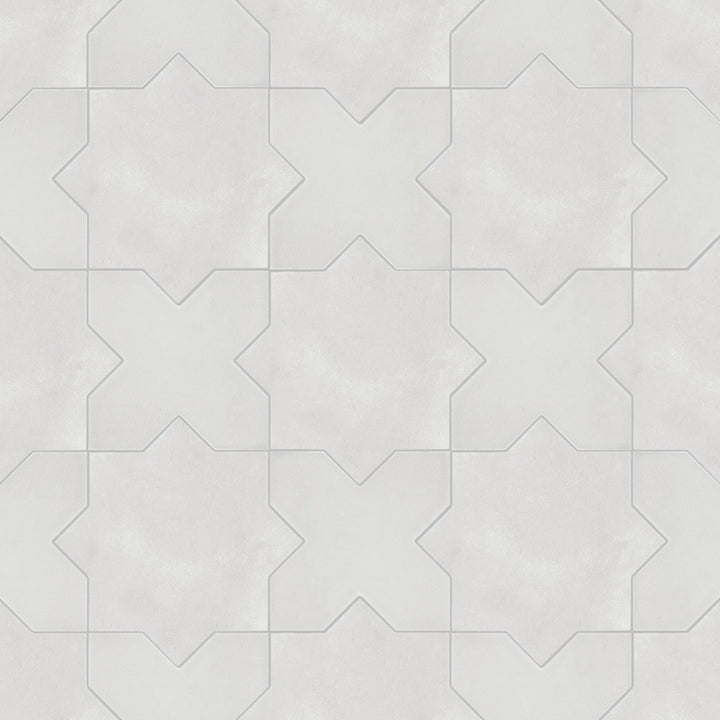 Casablanca Porcelain Floor &amp; Wall Tile