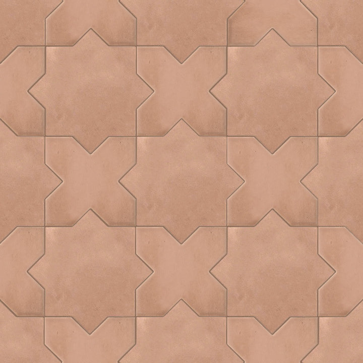 Casablanca Porcelain Floor &amp; Wall Tile