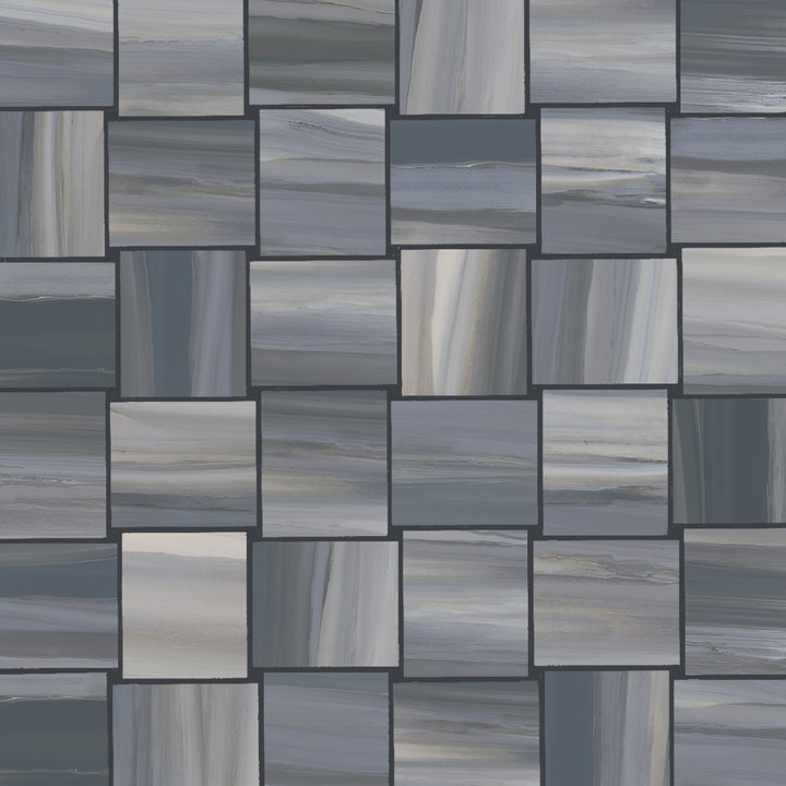 Cascade Matte Porcelain Floor &amp; Wall Tile