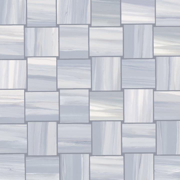 Cascade Matte Porcelain Floor &amp; Wall Tile