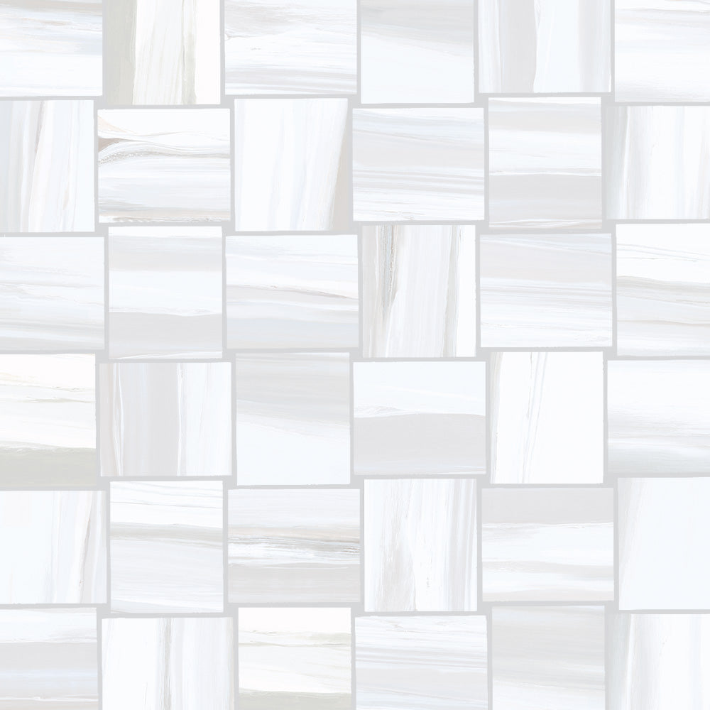 Cascade Matte Porcelain Floor &amp; Wall Tile