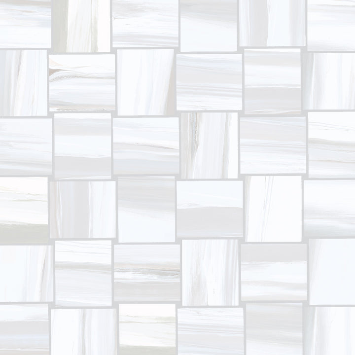 Cascade Matte Porcelain Floor &amp; Wall Tile