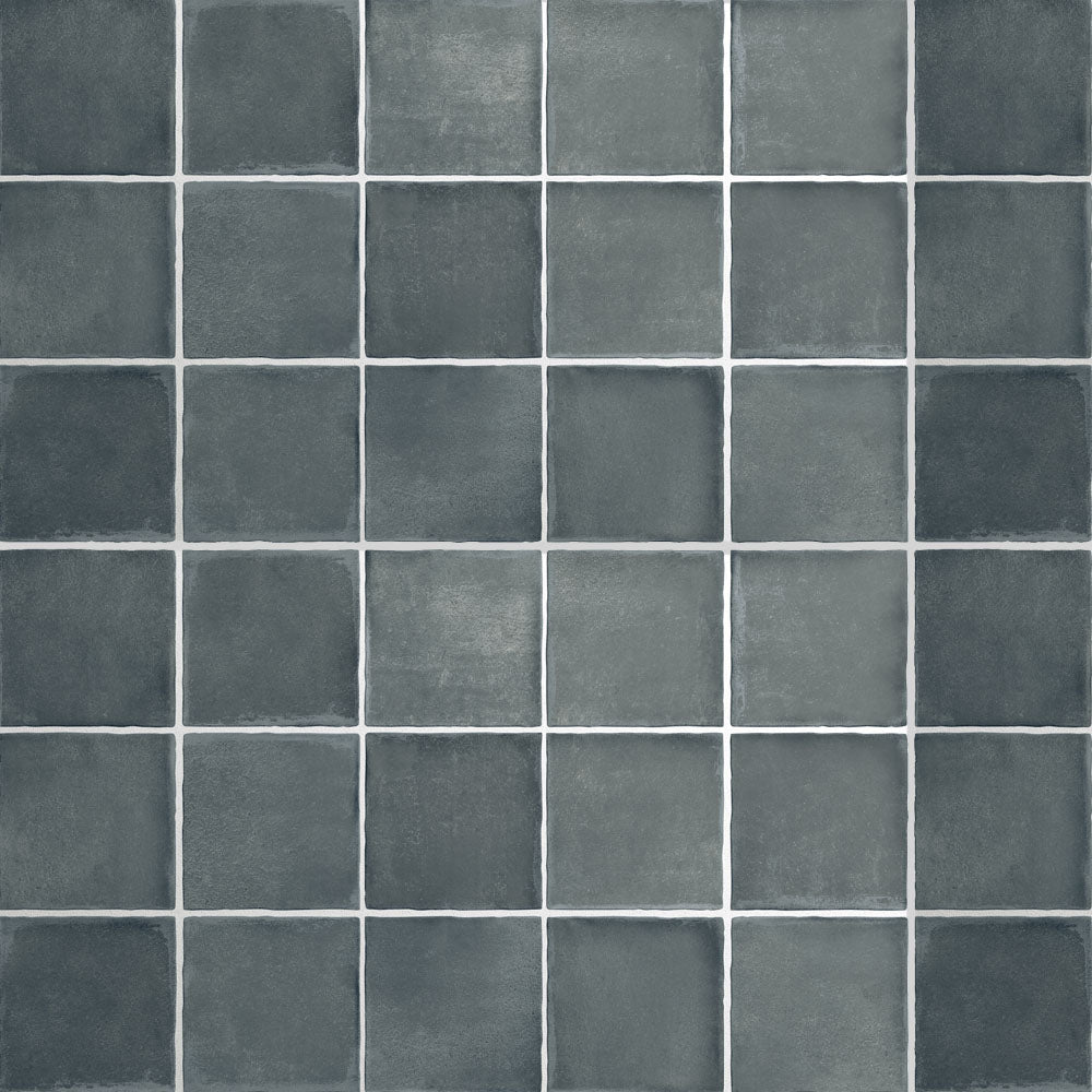 Universe Matte Porcelain Floor &amp; Wall Tile