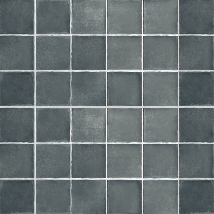 Universe Matte Porcelain Floor &amp; Wall Tile