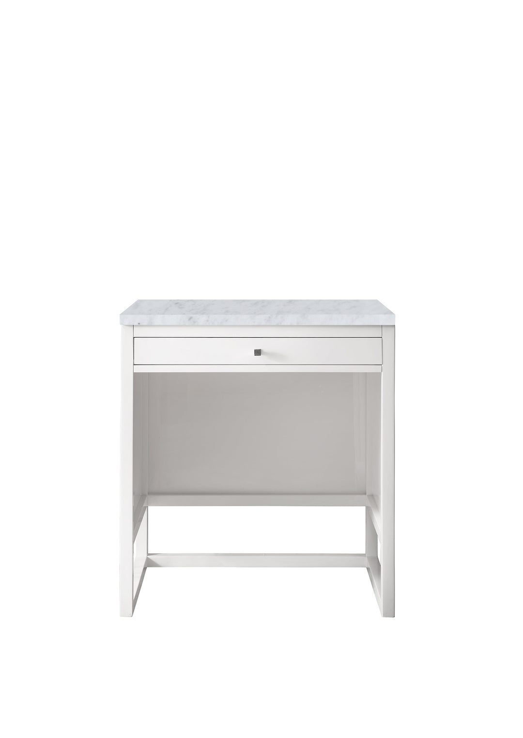 VAR|||Carrara Marble