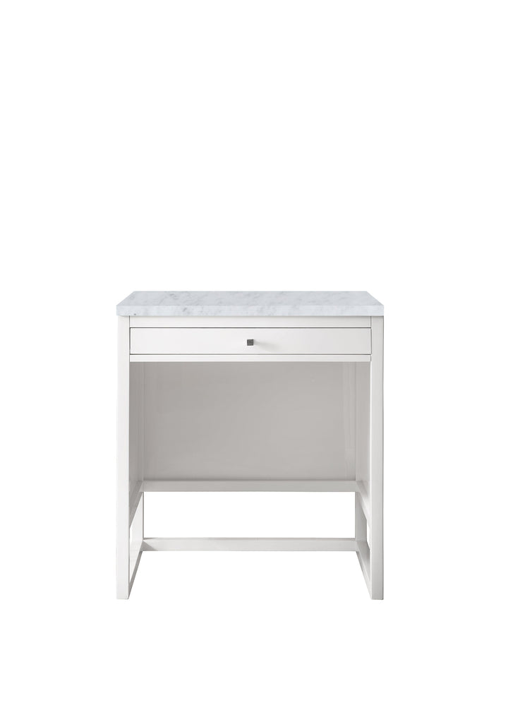 VAR|||Carrara Marble