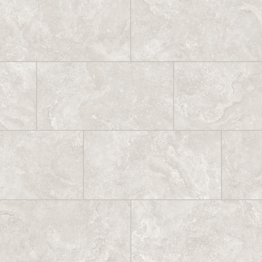 Charm Matte Porcelain Floor &amp; Wall Tile