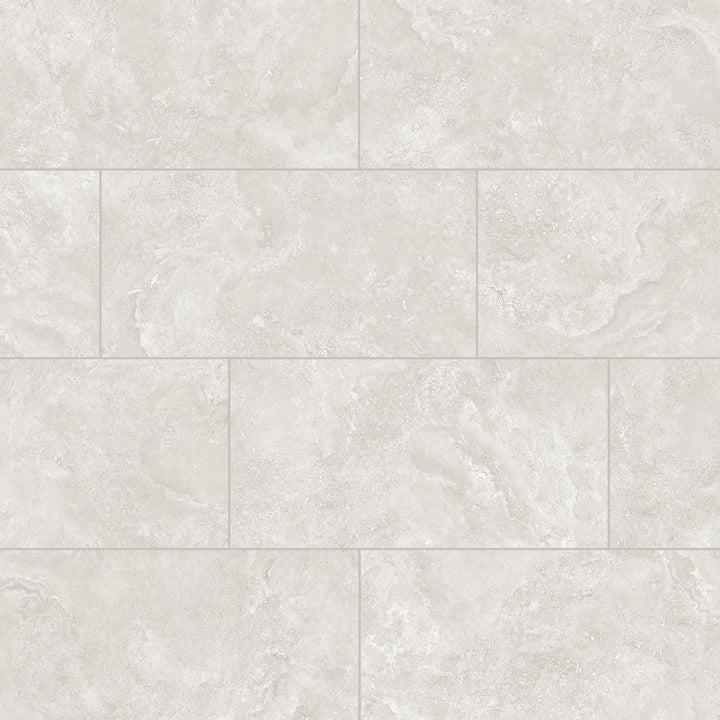 Charm Matte Porcelain Floor &amp; Wall Tile