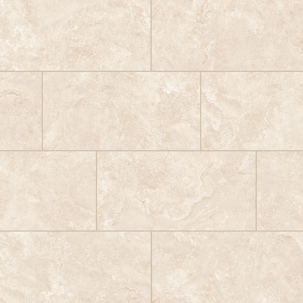 Charm Matte Porcelain Floor &amp; Wall Tile