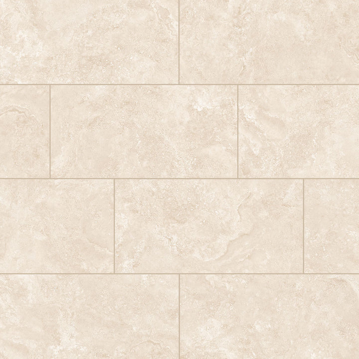 Charm Matte Porcelain Floor &amp; Wall Tile
