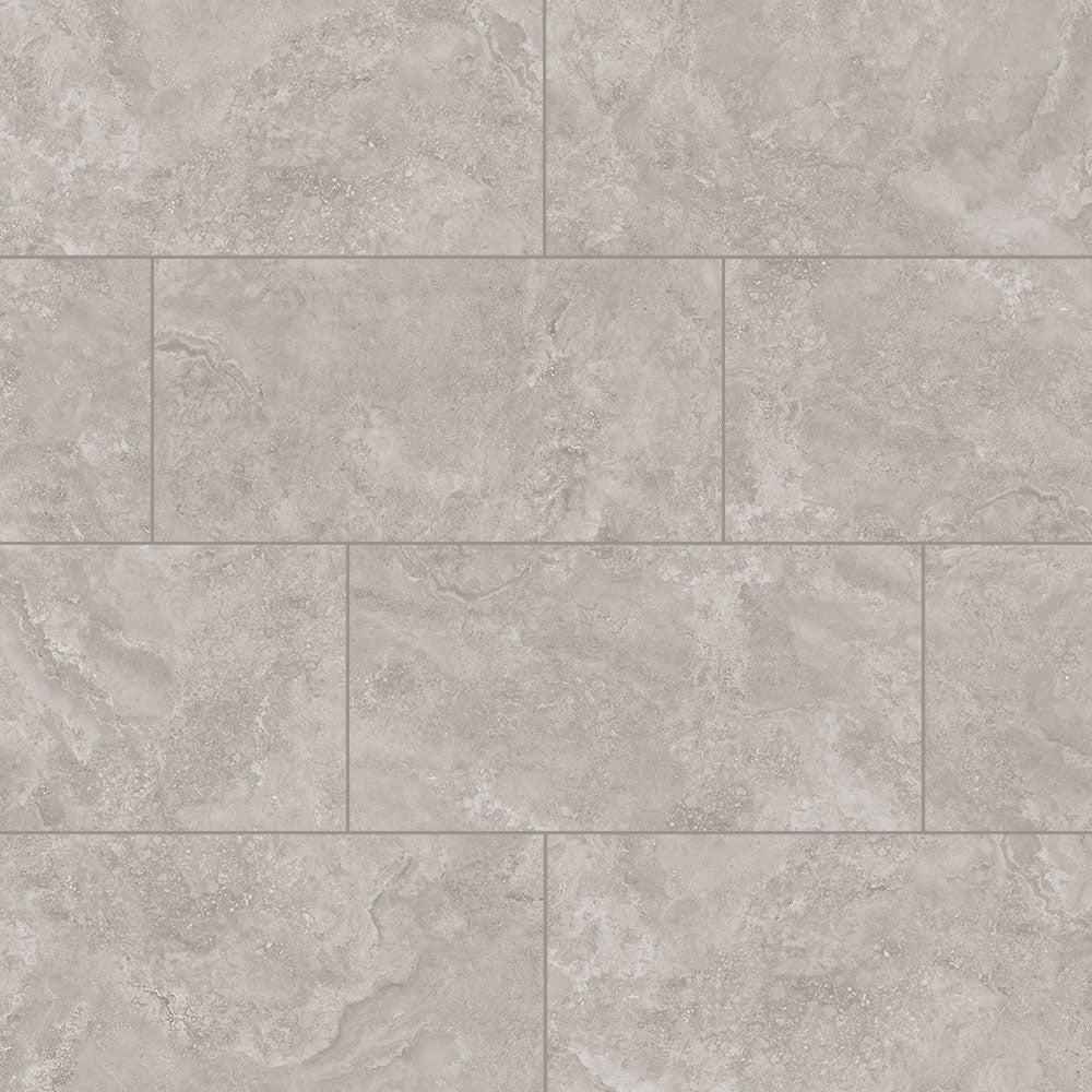 Charm Matte Porcelain Floor &amp; Wall Tile