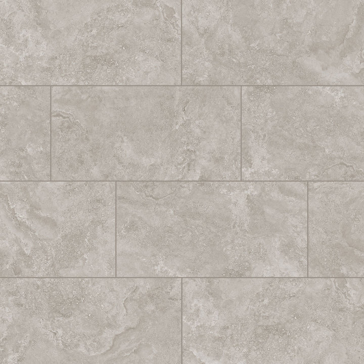 Charm Matte Porcelain Floor &amp; Wall Tile