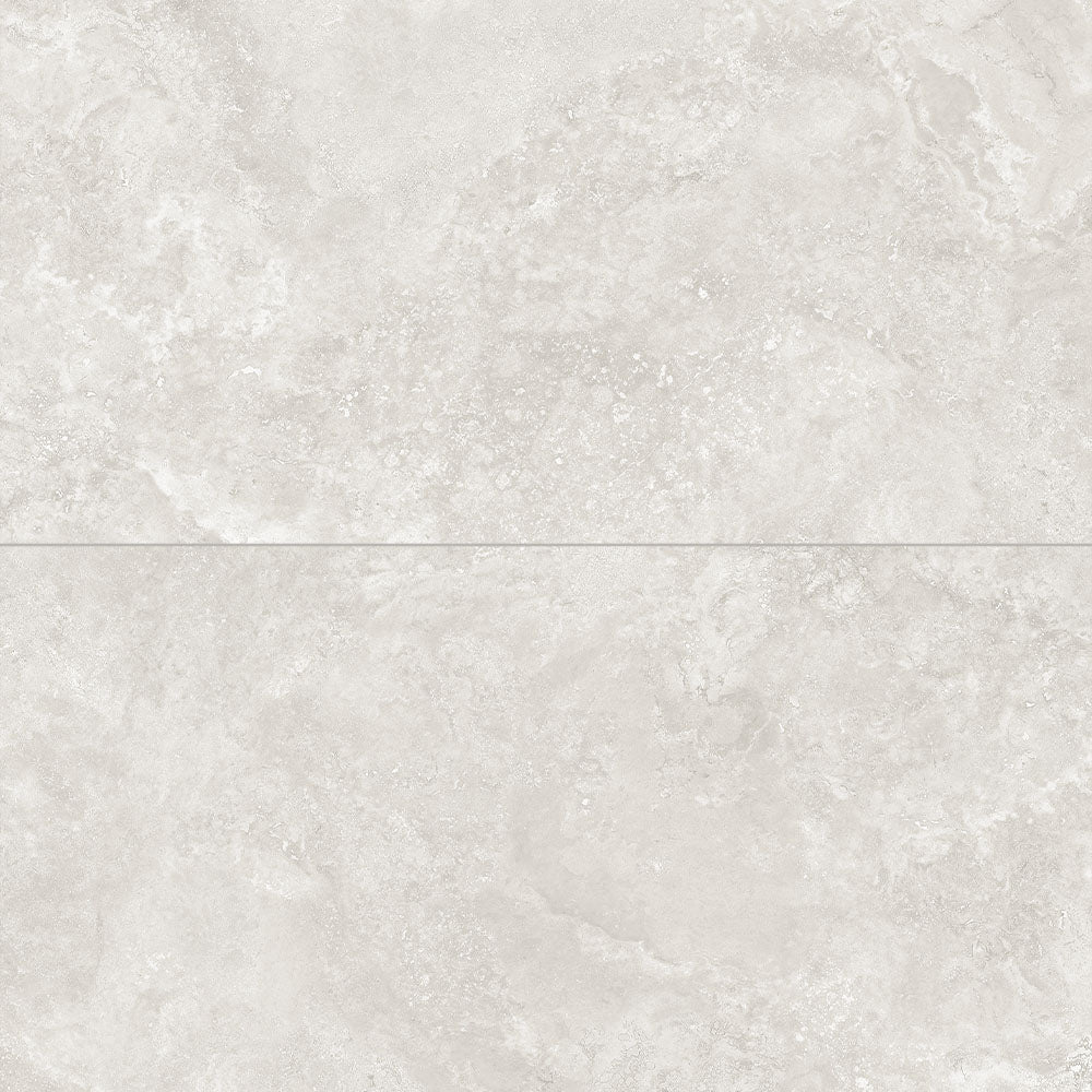 Charm Matte Porcelain Floor &amp; Wall Tile
