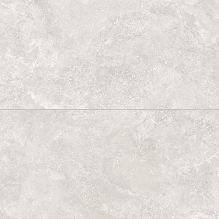 Charm Matte Porcelain Floor &amp; Wall Tile