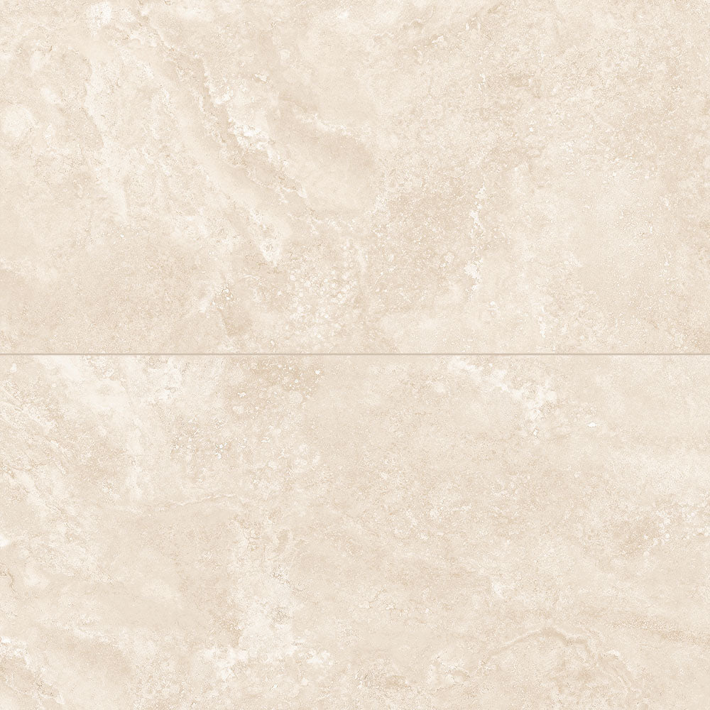 Charm Matte Porcelain Floor &amp; Wall Tile