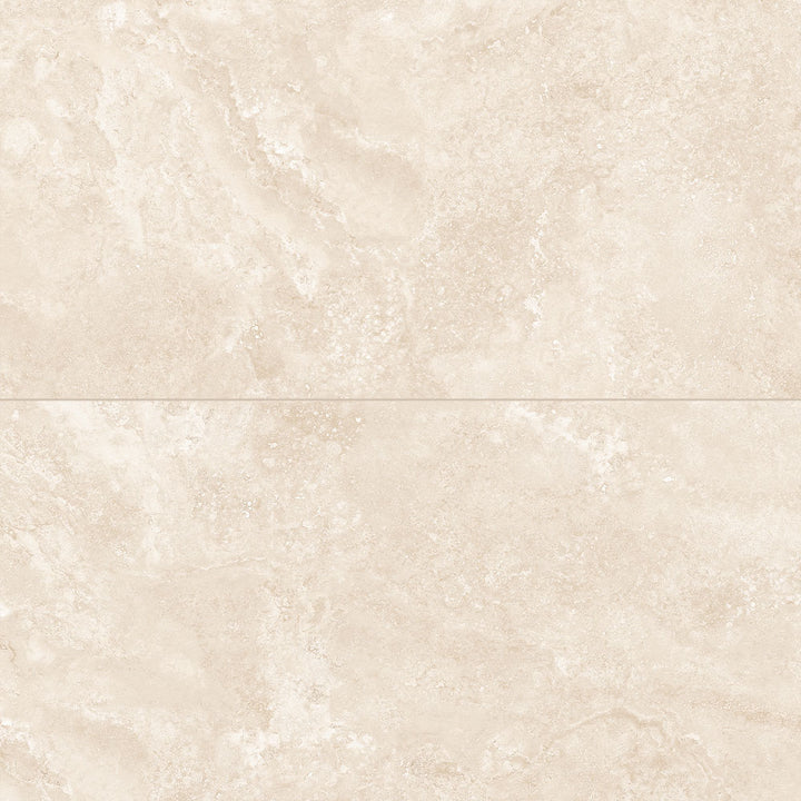 Charm Matte Porcelain Floor &amp; Wall Tile