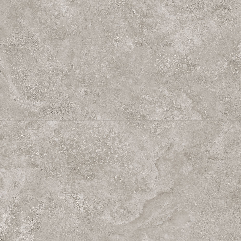 Charm Matte Porcelain Floor &amp; Wall Tile