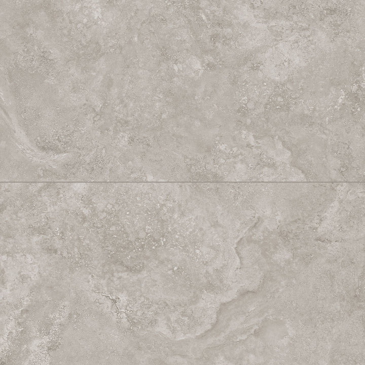 Charm Matte Porcelain Floor &amp; Wall Tile
