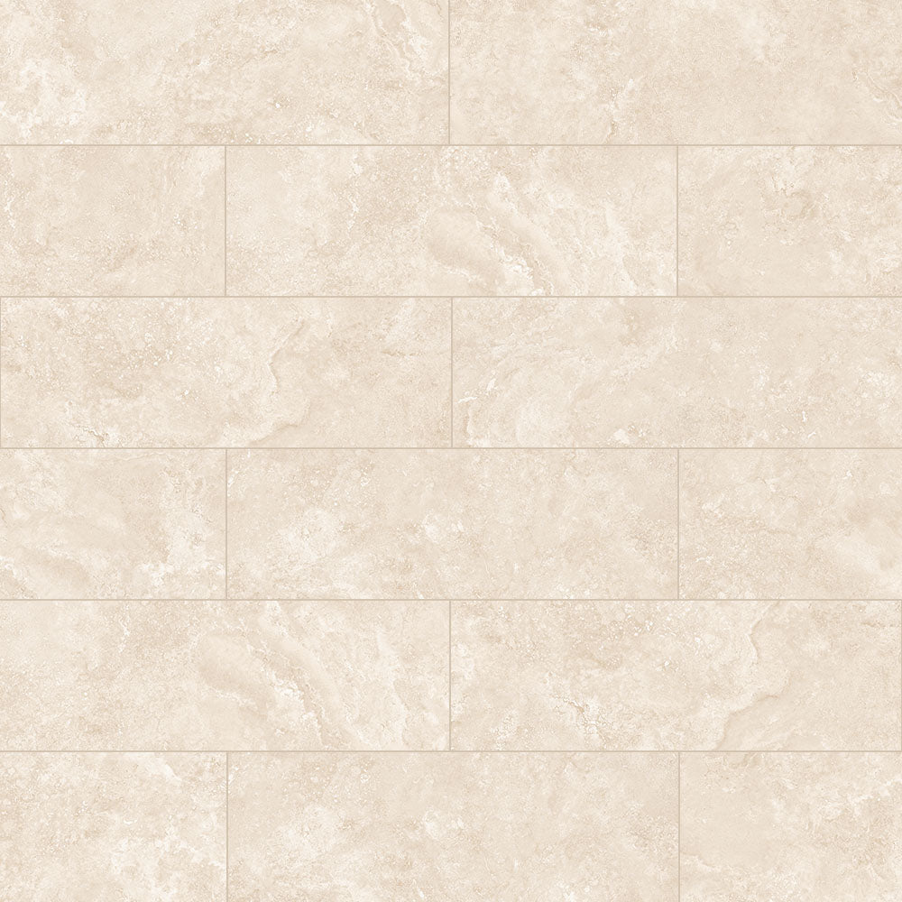Charm Matte Porcelain Floor &amp; Wall Tile