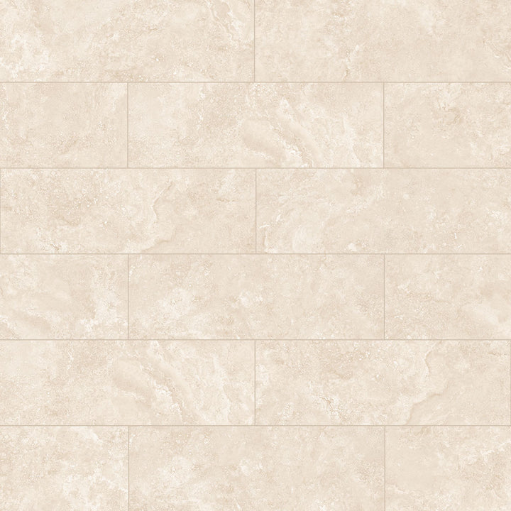 Charm Matte Porcelain Floor &amp; Wall Tile