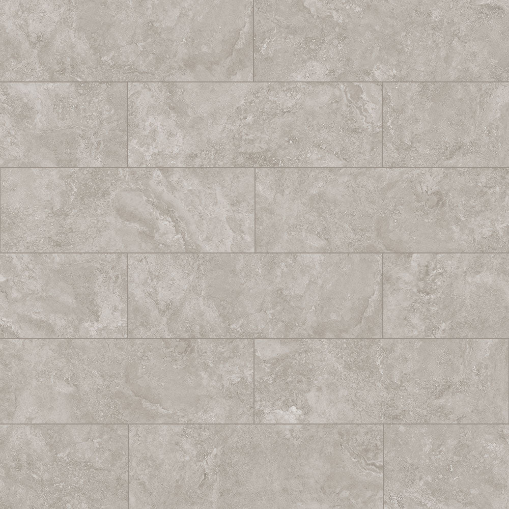 Charm Matte Porcelain Floor &amp; Wall Tile