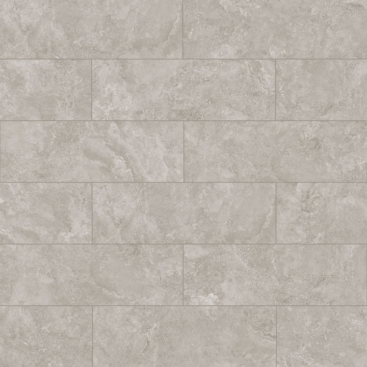 Charm Matte Porcelain Floor &amp; Wall Tile