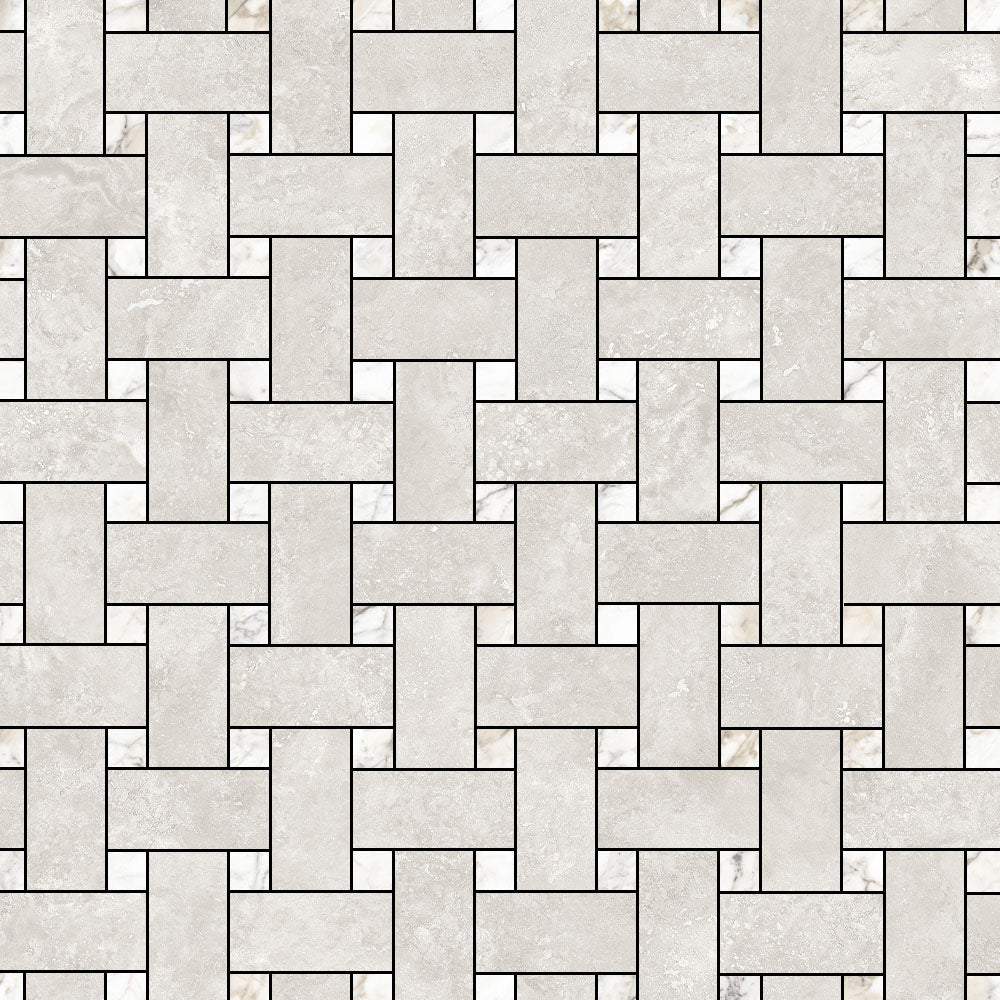 Charm Matte Porcelain Floor &amp; Wall Tile