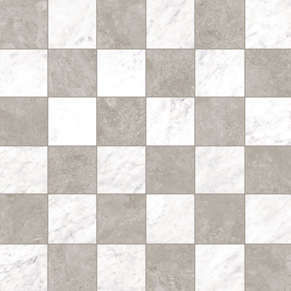 Charm Matte Porcelain Floor &amp; Wall Tile