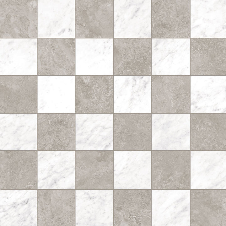 Charm Matte Porcelain Floor &amp; Wall Tile