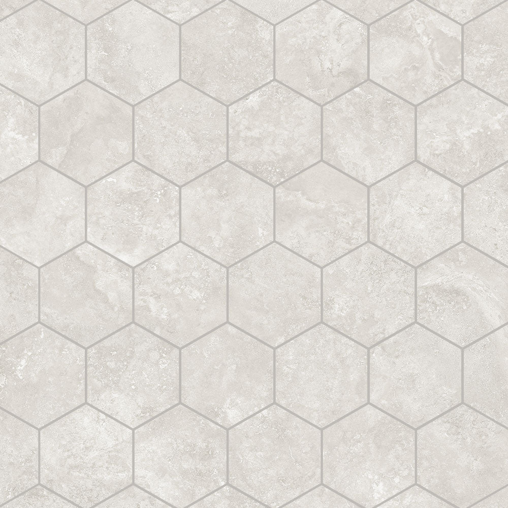 Charm Matte Porcelain Floor &amp; Wall Tile