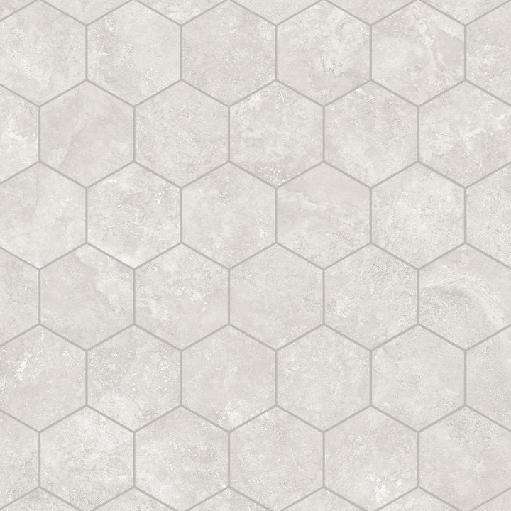 Charm Matte Porcelain Floor &amp; Wall Tile