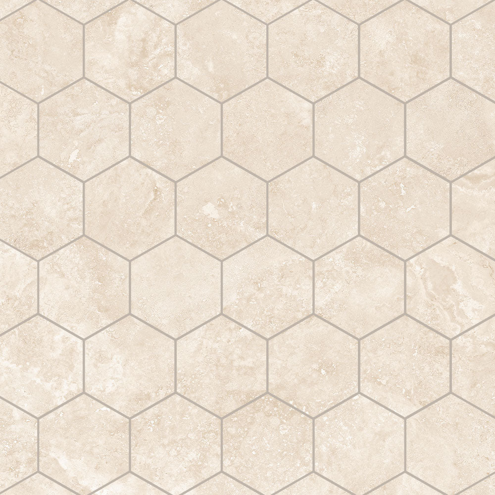Charm Matte Porcelain Floor &amp; Wall Tile