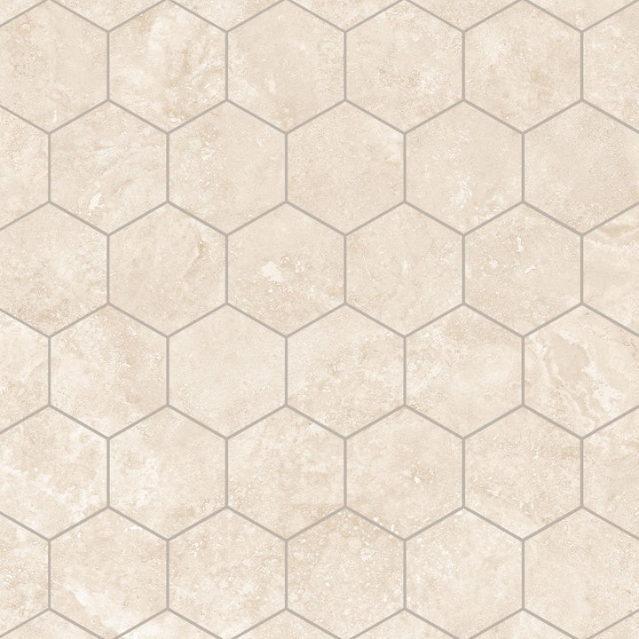Charm Matte Porcelain Floor &amp; Wall Tile