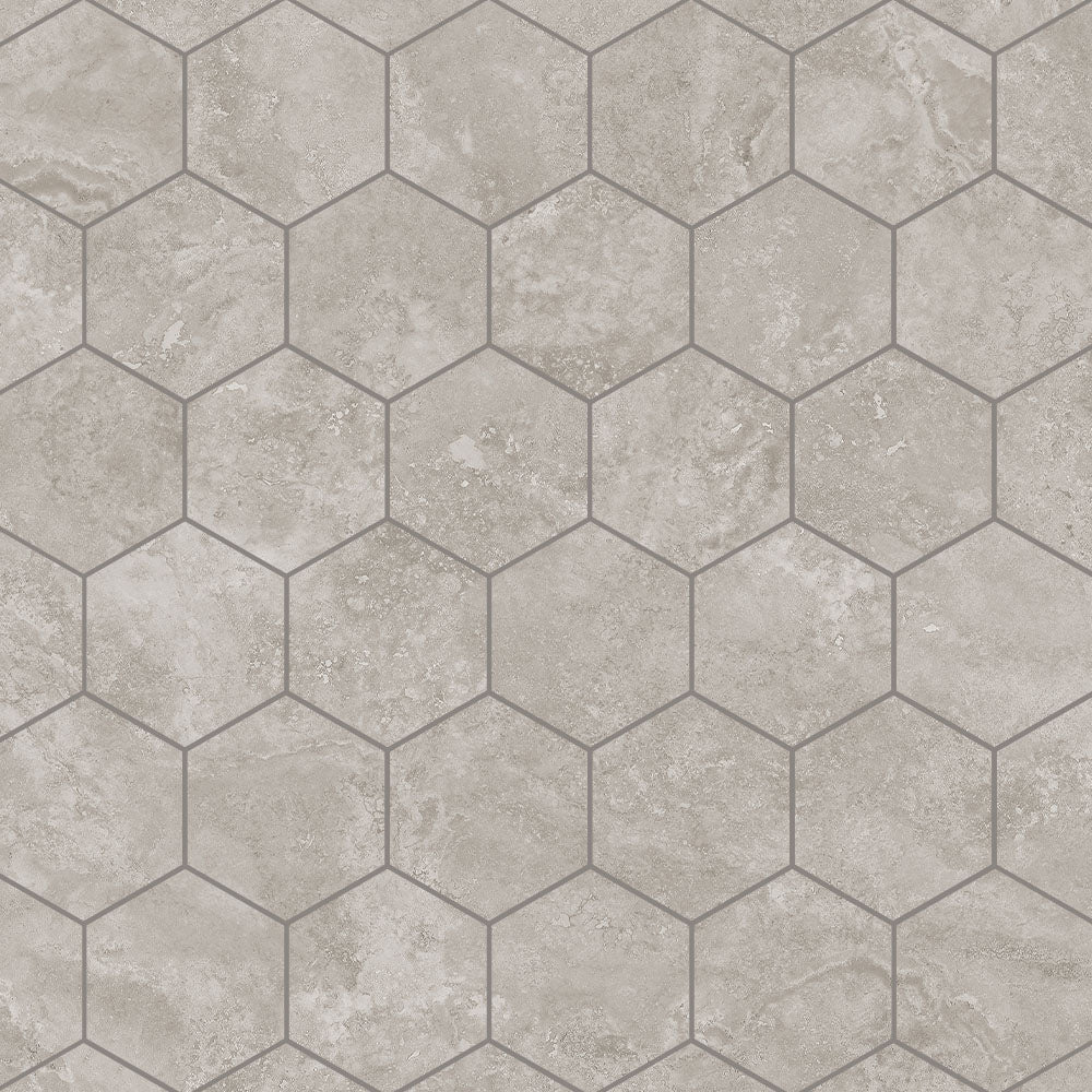 Charm Matte Porcelain Floor &amp; Wall Tile