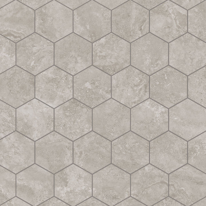 Charm Matte Porcelain Floor &amp; Wall Tile