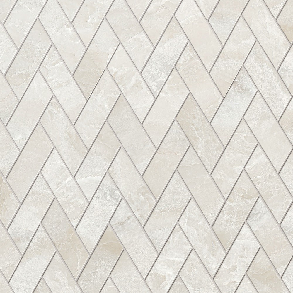Prism Polished Porcelain Wall Tile