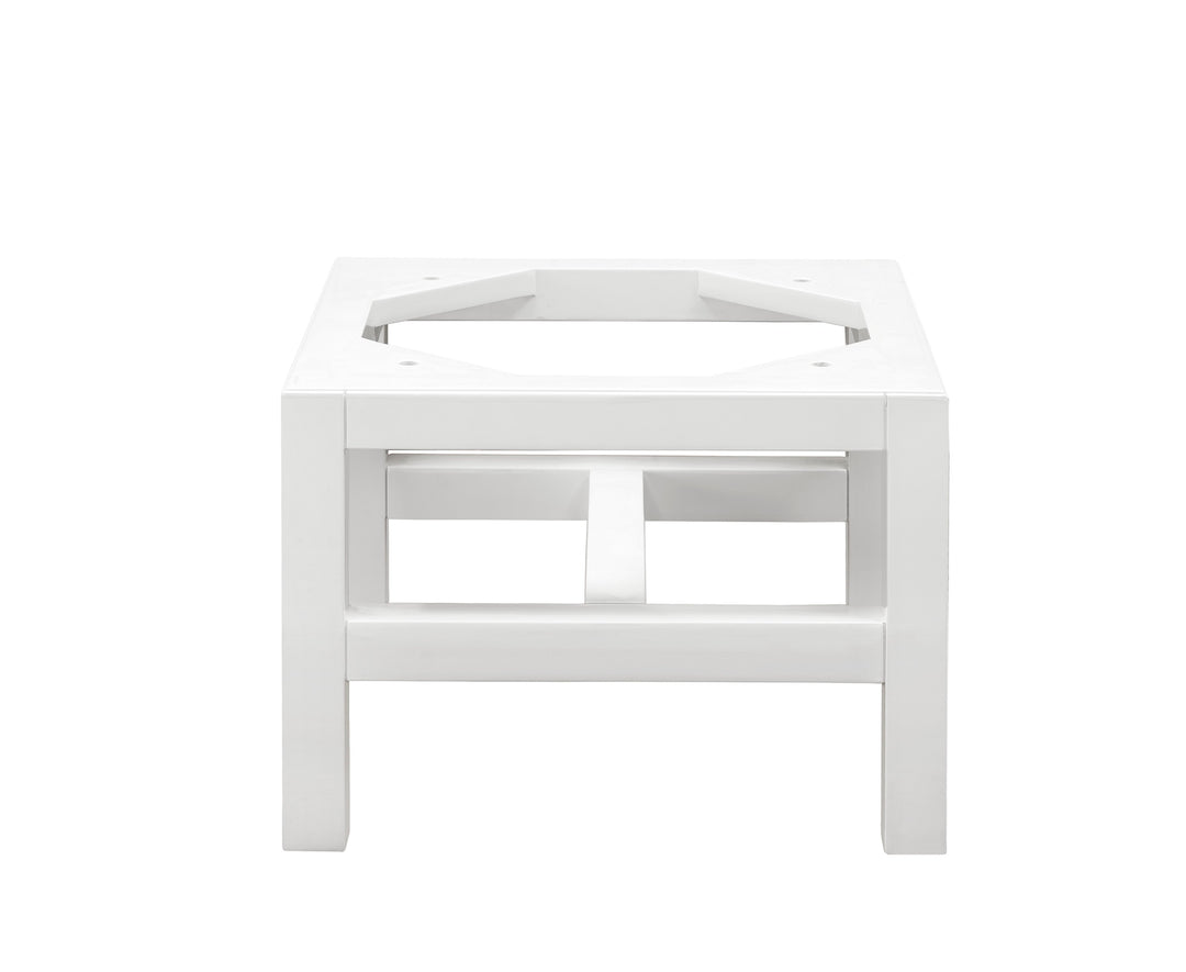 VAR||Glossy White|