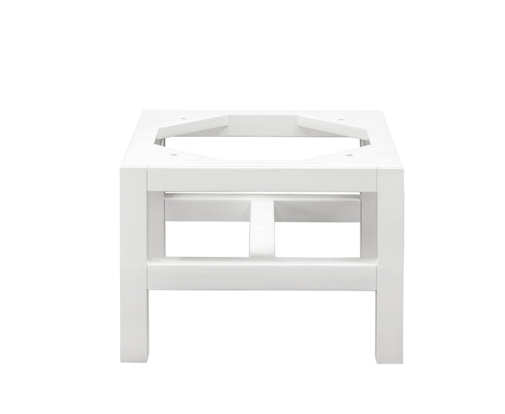 VAR||Glossy White|
