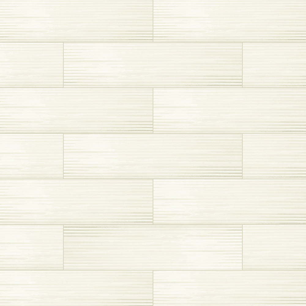 Contour Glossy Porcelain Floor &amp; Wall Tile | ANVE Kitchen &amp; Bath